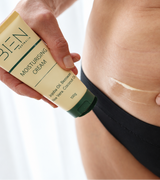 Moisturising Cream 100g