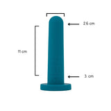 Silicone Dilator - Size 5