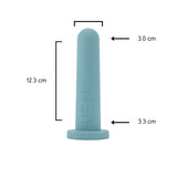 Silicone Dilator - Size 6