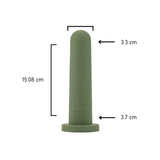 Silicone Dilator - Size 7