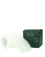 Scar and Skin Bundle (3m Scar Tape Roll)