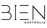 BIEN Australia