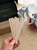 BIEN_POP-Q_Sticks_