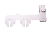 Bidet Attachment