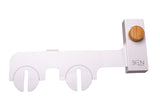 Bidet Attachment