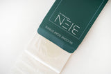 Silicone Scar Strips (6 x 20cm strips)