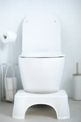 BIEN Toilet Stool