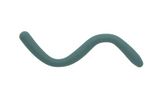 The BIEN Wave - Pelvic Floor Wand - Green