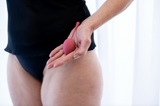 Pelvic Floor Weights