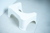 BIEN Toilet Stool