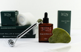 Scar and Skin Oil