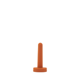 Silicone Dilator - Size 1