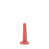 Silicone Dilator - Size 2