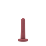 Silicone Dilator - Size 3