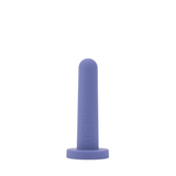 Silicone Dilator - Size 4