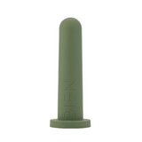 Silicone Dilator - Size 7