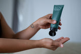 Water Based Intimate Gel - 100ml