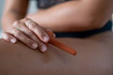 Silicone Dilator - Size 1