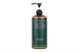 Water Based Intimate Gel - 1L