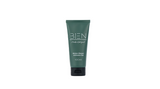 Water Based Intimate Gel - 100ml