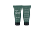 Water Based Intimate Gel - 100ml