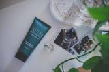 Water Based Intimate Gel - 100ml