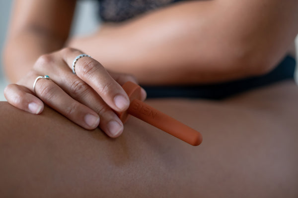 Vulva skin conditions/inflammation and painful sex