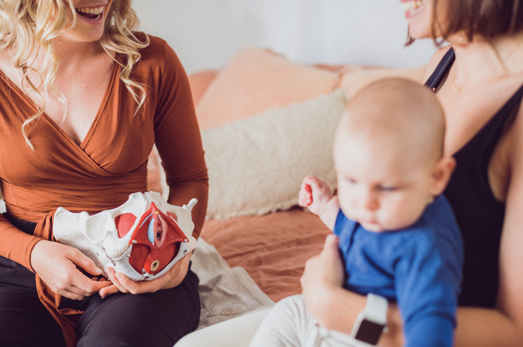 What is vulvodynia? What is vestibulodynia? How do you treat them