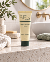 Moisturising Cream 100g