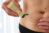 Moisturising Cream 30g