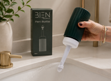 BIEN Peri Bottle (Portable Bidet)