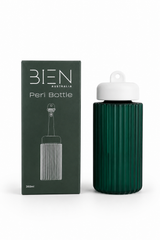 BIEN Peri Bottle (Portable Bidet)1