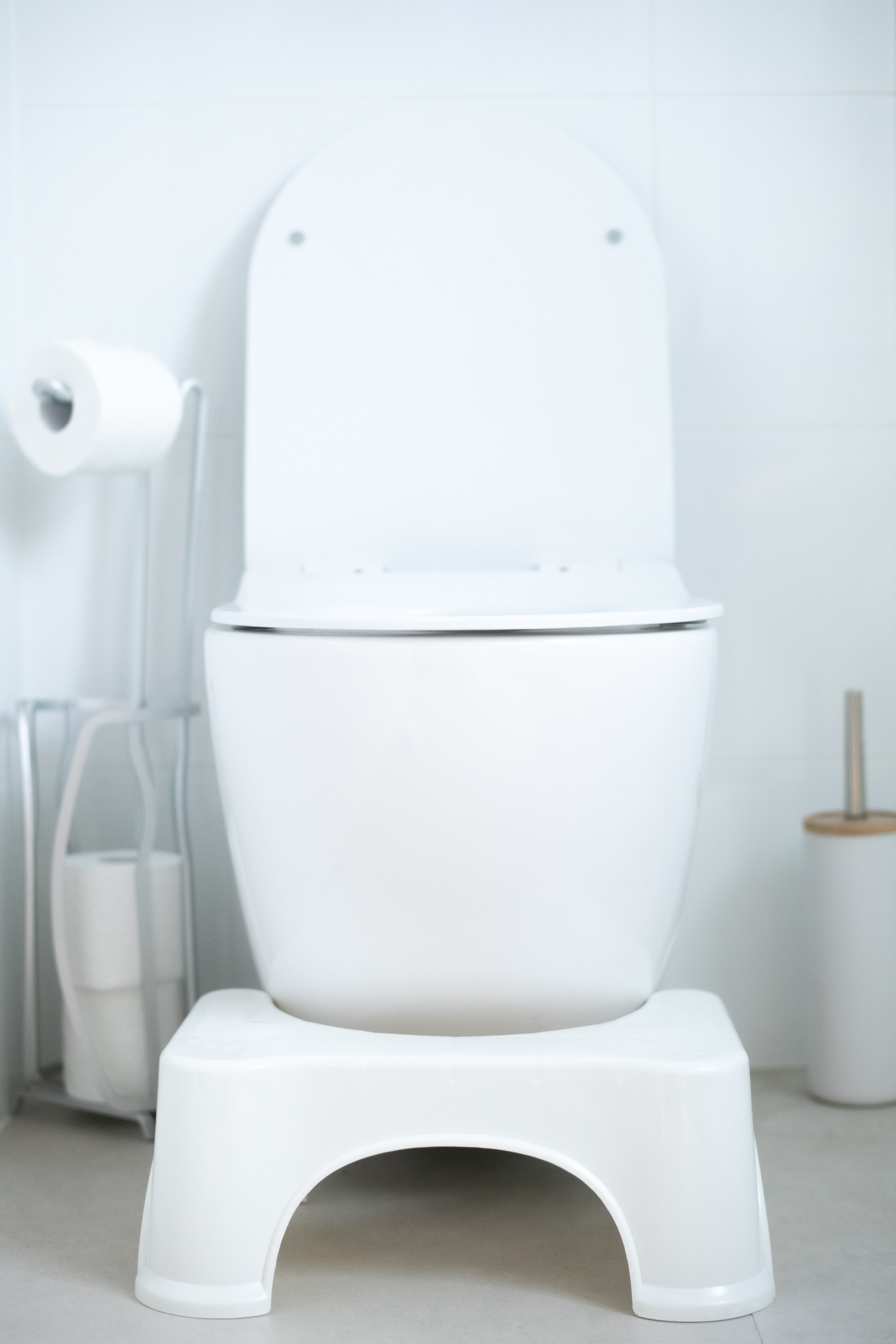 Tolet Stool BIEN Toilet Stool – BIEN Australia