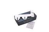 Bidet Attachment