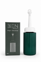 BIEN Peri Bottle (Portable Bidet)2