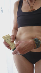 Moisturising Cream 30g