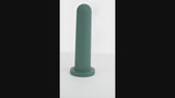Silicone Vaginal Dilators - 2,4,6,8 Progressive Set