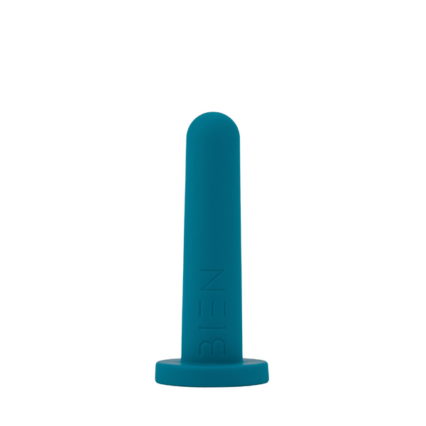 Silicone Vaginal Dilator - Size 5