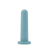Silicone Vaginal Dilator - Size 6