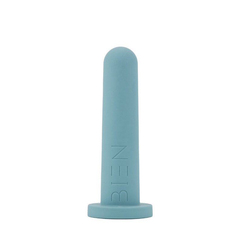 Silicone Vaginal Dilator - Size 6