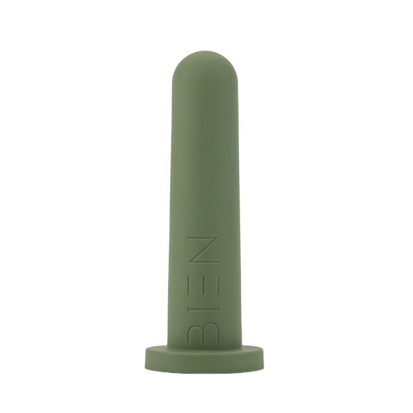 Silicone Vaginal Dilator - Size 7