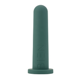 Silicone Vaginal Dilator - Size 8