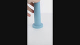 Silicone Vaginal Dilators - Full Set