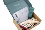 Practitioner Info Pack